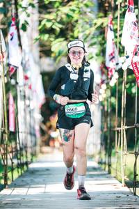 BIB: 
                            <button type="button" onclick="openModal(28042484)" class="btn btn-primary btn-sm float-right btn-popup" data-toggle="modal" data-target=".modal-high-quality">
                        <i class="fas fa-shopping-cart"></i> Add to Cart
                    </button>
                                            <button type="button" onclick="isThisMe(28042484, true)" class="btn btn-success btn-sm float-right btn-popup btn-isme hidden" data-toggle="tooltip" data-placement="bottom" title="นี่คือรูปของคุณใช่ไหม คลิกที่นี่เพื่อเอาเข้าอัลบั้ม">
                        <i class="fas fa-plus"></i> Add to album
                    </button>
                    <button type="button" onclick="isThisMe(28042484, false)" class="btn btn-warning btn-sm float-right btn-popup btn-isnotme hidden">
                        <i class="fas fa-ban"></i> Remove from album
                    </button>