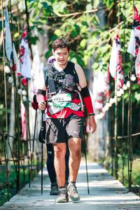 BIB: 
                            <button type="button" onclick="openModal(28043678)" class="btn btn-primary btn-sm float-right btn-popup" data-toggle="modal" data-target=".modal-high-quality">
                        <i class="fas fa-shopping-cart"></i> Add to Cart
                    </button>
                                            <button type="button" onclick="isThisMe(28043678, true)" class="btn btn-success btn-sm float-right btn-popup btn-isme hidden" data-toggle="tooltip" data-placement="bottom" title="นี่คือรูปของคุณใช่ไหม คลิกที่นี่เพื่อเอาเข้าอัลบั้ม">
                        <i class="fas fa-plus"></i> Add to album
                    </button>
                    <button type="button" onclick="isThisMe(28043678, false)" class="btn btn-warning btn-sm float-right btn-popup btn-isnotme hidden">
                        <i class="fas fa-ban"></i> Remove from album
                    </button>