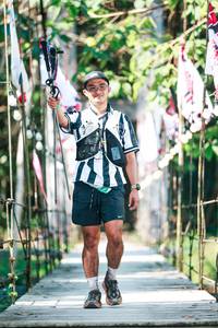 BIB: 
                            <button type="button" onclick="openModal(28043219)" class="btn btn-primary btn-sm float-right btn-popup" data-toggle="modal" data-target=".modal-high-quality">
                        <i class="fas fa-shopping-cart"></i> Add to Cart
                    </button>
                                            <button type="button" onclick="isThisMe(28043219, true)" class="btn btn-success btn-sm float-right btn-popup btn-isme hidden" data-toggle="tooltip" data-placement="bottom" title="นี่คือรูปของคุณใช่ไหม คลิกที่นี่เพื่อเอาเข้าอัลบั้ม">
                        <i class="fas fa-plus"></i> Add to album
                    </button>
                    <button type="button" onclick="isThisMe(28043219, false)" class="btn btn-warning btn-sm float-right btn-popup btn-isnotme hidden">
                        <i class="fas fa-ban"></i> Remove from album
                    </button>