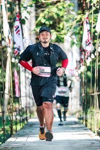 BIB: 
                            <button type="button" onclick="openModal(28042621)" class="btn btn-primary btn-sm float-right btn-popup" data-toggle="modal" data-target=".modal-high-quality">
                        <i class="fas fa-shopping-cart"></i> Add to Cart
                    </button>
                                            <button type="button" onclick="isThisMe(28042621, true)" class="btn btn-success btn-sm float-right btn-popup btn-isme hidden" data-toggle="tooltip" data-placement="bottom" title="นี่คือรูปของคุณใช่ไหม คลิกที่นี่เพื่อเอาเข้าอัลบั้ม">
                        <i class="fas fa-plus"></i> Add to album
                    </button>
                    <button type="button" onclick="isThisMe(28042621, false)" class="btn btn-warning btn-sm float-right btn-popup btn-isnotme hidden">
                        <i class="fas fa-ban"></i> Remove from album
                    </button>