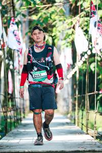 BIB: 
                            <button type="button" onclick="openModal(28043269)" class="btn btn-primary btn-sm float-right btn-popup" data-toggle="modal" data-target=".modal-high-quality">
                        <i class="fas fa-shopping-cart"></i> Add to Cart
                    </button>
                                            <button type="button" onclick="isThisMe(28043269, true)" class="btn btn-success btn-sm float-right btn-popup btn-isme hidden" data-toggle="tooltip" data-placement="bottom" title="นี่คือรูปของคุณใช่ไหม คลิกที่นี่เพื่อเอาเข้าอัลบั้ม">
                        <i class="fas fa-plus"></i> Add to album
                    </button>
                    <button type="button" onclick="isThisMe(28043269, false)" class="btn btn-warning btn-sm float-right btn-popup btn-isnotme hidden">
                        <i class="fas fa-ban"></i> Remove from album
                    </button>