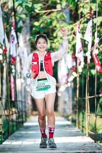 BIB: 
                            <button type="button" onclick="openModal(28043063)" class="btn btn-primary btn-sm float-right btn-popup" data-toggle="modal" data-target=".modal-high-quality">
                        <i class="fas fa-shopping-cart"></i> Add to Cart
                    </button>
                                            <button type="button" onclick="isThisMe(28043063, true)" class="btn btn-success btn-sm float-right btn-popup btn-isme hidden" data-toggle="tooltip" data-placement="bottom" title="นี่คือรูปของคุณใช่ไหม คลิกที่นี่เพื่อเอาเข้าอัลบั้ม">
                        <i class="fas fa-plus"></i> Add to album
                    </button>
                    <button type="button" onclick="isThisMe(28043063, false)" class="btn btn-warning btn-sm float-right btn-popup btn-isnotme hidden">
                        <i class="fas fa-ban"></i> Remove from album
                    </button>