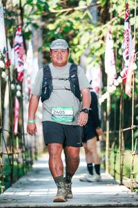 BIB: 
                            <button type="button" onclick="openModal(28043282)" class="btn btn-primary btn-sm float-right btn-popup" data-toggle="modal" data-target=".modal-high-quality">
                        <i class="fas fa-shopping-cart"></i> Add to Cart
                    </button>
                                            <button type="button" onclick="isThisMe(28043282, true)" class="btn btn-success btn-sm float-right btn-popup btn-isme hidden" data-toggle="tooltip" data-placement="bottom" title="นี่คือรูปของคุณใช่ไหม คลิกที่นี่เพื่อเอาเข้าอัลบั้ม">
                        <i class="fas fa-plus"></i> Add to album
                    </button>
                    <button type="button" onclick="isThisMe(28043282, false)" class="btn btn-warning btn-sm float-right btn-popup btn-isnotme hidden">
                        <i class="fas fa-ban"></i> Remove from album
                    </button>