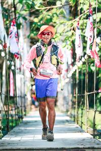 BIB: 
                            <button type="button" onclick="openModal(28043183)" class="btn btn-primary btn-sm float-right btn-popup" data-toggle="modal" data-target=".modal-high-quality">
                        <i class="fas fa-shopping-cart"></i> Add to Cart
                    </button>
                                            <button type="button" onclick="isThisMe(28043183, true)" class="btn btn-success btn-sm float-right btn-popup btn-isme hidden" data-toggle="tooltip" data-placement="bottom" title="นี่คือรูปของคุณใช่ไหม คลิกที่นี่เพื่อเอาเข้าอัลบั้ม">
                        <i class="fas fa-plus"></i> Add to album
                    </button>
                    <button type="button" onclick="isThisMe(28043183, false)" class="btn btn-warning btn-sm float-right btn-popup btn-isnotme hidden">
                        <i class="fas fa-ban"></i> Remove from album
                    </button>