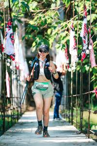 BIB: 
                            <button type="button" onclick="openModal(28043864)" class="btn btn-primary btn-sm float-right btn-popup" data-toggle="modal" data-target=".modal-high-quality">
                        <i class="fas fa-shopping-cart"></i> Add to Cart
                    </button>
                                            <button type="button" onclick="isThisMe(28043864, true)" class="btn btn-success btn-sm float-right btn-popup btn-isme hidden" data-toggle="tooltip" data-placement="bottom" title="นี่คือรูปของคุณใช่ไหม คลิกที่นี่เพื่อเอาเข้าอัลบั้ม">
                        <i class="fas fa-plus"></i> Add to album
                    </button>
                    <button type="button" onclick="isThisMe(28043864, false)" class="btn btn-warning btn-sm float-right btn-popup btn-isnotme hidden">
                        <i class="fas fa-ban"></i> Remove from album
                    </button>