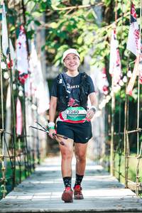 BIB: 
                            <button type="button" onclick="openModal(28043259)" class="btn btn-primary btn-sm float-right btn-popup" data-toggle="modal" data-target=".modal-high-quality">
                        <i class="fas fa-shopping-cart"></i> Add to Cart
                    </button>
                                            <button type="button" onclick="isThisMe(28043259, true)" class="btn btn-success btn-sm float-right btn-popup btn-isme hidden" data-toggle="tooltip" data-placement="bottom" title="นี่คือรูปของคุณใช่ไหม คลิกที่นี่เพื่อเอาเข้าอัลบั้ม">
                        <i class="fas fa-plus"></i> Add to album
                    </button>
                    <button type="button" onclick="isThisMe(28043259, false)" class="btn btn-warning btn-sm float-right btn-popup btn-isnotme hidden">
                        <i class="fas fa-ban"></i> Remove from album
                    </button>