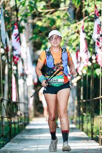 BIB: 
                            <button type="button" onclick="openModal(28043518)" class="btn btn-primary btn-sm float-right btn-popup" data-toggle="modal" data-target=".modal-high-quality">
                        <i class="fas fa-shopping-cart"></i> Add to Cart
                    </button>
                                            <button type="button" onclick="isThisMe(28043518, true)" class="btn btn-success btn-sm float-right btn-popup btn-isme hidden" data-toggle="tooltip" data-placement="bottom" title="นี่คือรูปของคุณใช่ไหม คลิกที่นี่เพื่อเอาเข้าอัลบั้ม">
                        <i class="fas fa-plus"></i> Add to album
                    </button>
                    <button type="button" onclick="isThisMe(28043518, false)" class="btn btn-warning btn-sm float-right btn-popup btn-isnotme hidden">
                        <i class="fas fa-ban"></i> Remove from album
                    </button>