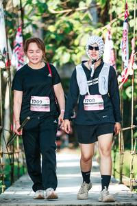 BIB: 
                            <button type="button" onclick="openModal(28043285)" class="btn btn-primary btn-sm float-right btn-popup" data-toggle="modal" data-target=".modal-high-quality">
                        <i class="fas fa-shopping-cart"></i> Add to Cart
                    </button>
                                            <button type="button" onclick="isThisMe(28043285, true)" class="btn btn-success btn-sm float-right btn-popup btn-isme hidden" data-toggle="tooltip" data-placement="bottom" title="นี่คือรูปของคุณใช่ไหม คลิกที่นี่เพื่อเอาเข้าอัลบั้ม">
                        <i class="fas fa-plus"></i> Add to album
                    </button>
                    <button type="button" onclick="isThisMe(28043285, false)" class="btn btn-warning btn-sm float-right btn-popup btn-isnotme hidden">
                        <i class="fas fa-ban"></i> Remove from album
                    </button>