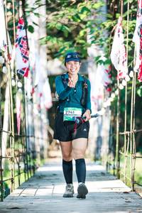 BIB: 
                            <button type="button" onclick="openModal(28041280)" class="btn btn-primary btn-sm float-right btn-popup" data-toggle="modal" data-target=".modal-high-quality">
                        <i class="fas fa-shopping-cart"></i> Add to Cart
                    </button>
                                            <button type="button" onclick="isThisMe(28041280, true)" class="btn btn-success btn-sm float-right btn-popup btn-isme hidden" data-toggle="tooltip" data-placement="bottom" title="นี่คือรูปของคุณใช่ไหม คลิกที่นี่เพื่อเอาเข้าอัลบั้ม">
                        <i class="fas fa-plus"></i> Add to album
                    </button>
                    <button type="button" onclick="isThisMe(28041280, false)" class="btn btn-warning btn-sm float-right btn-popup btn-isnotme hidden">
                        <i class="fas fa-ban"></i> Remove from album
                    </button>