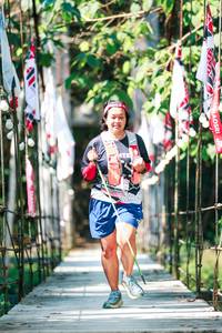 BIB: 
                            <button type="button" onclick="openModal(28043654)" class="btn btn-primary btn-sm float-right btn-popup" data-toggle="modal" data-target=".modal-high-quality">
                        <i class="fas fa-shopping-cart"></i> Add to Cart
                    </button>
                                            <button type="button" onclick="isThisMe(28043654, true)" class="btn btn-success btn-sm float-right btn-popup btn-isme hidden" data-toggle="tooltip" data-placement="bottom" title="นี่คือรูปของคุณใช่ไหม คลิกที่นี่เพื่อเอาเข้าอัลบั้ม">
                        <i class="fas fa-plus"></i> Add to album
                    </button>
                    <button type="button" onclick="isThisMe(28043654, false)" class="btn btn-warning btn-sm float-right btn-popup btn-isnotme hidden">
                        <i class="fas fa-ban"></i> Remove from album
                    </button>