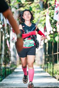 BIB: 
                            <button type="button" onclick="openModal(28043427)" class="btn btn-primary btn-sm float-right btn-popup" data-toggle="modal" data-target=".modal-high-quality">
                        <i class="fas fa-shopping-cart"></i> Add to Cart
                    </button>
                                            <button type="button" onclick="isThisMe(28043427, true)" class="btn btn-success btn-sm float-right btn-popup btn-isme hidden" data-toggle="tooltip" data-placement="bottom" title="นี่คือรูปของคุณใช่ไหม คลิกที่นี่เพื่อเอาเข้าอัลบั้ม">
                        <i class="fas fa-plus"></i> Add to album
                    </button>
                    <button type="button" onclick="isThisMe(28043427, false)" class="btn btn-warning btn-sm float-right btn-popup btn-isnotme hidden">
                        <i class="fas fa-ban"></i> Remove from album
                    </button>