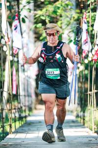 BIB: 
                            <button type="button" onclick="openModal(28042349)" class="btn btn-primary btn-sm float-right btn-popup" data-toggle="modal" data-target=".modal-high-quality">
                        <i class="fas fa-shopping-cart"></i> Add to Cart
                    </button>
                                            <button type="button" onclick="isThisMe(28042349, true)" class="btn btn-success btn-sm float-right btn-popup btn-isme hidden" data-toggle="tooltip" data-placement="bottom" title="นี่คือรูปของคุณใช่ไหม คลิกที่นี่เพื่อเอาเข้าอัลบั้ม">
                        <i class="fas fa-plus"></i> Add to album
                    </button>
                    <button type="button" onclick="isThisMe(28042349, false)" class="btn btn-warning btn-sm float-right btn-popup btn-isnotme hidden">
                        <i class="fas fa-ban"></i> Remove from album
                    </button>