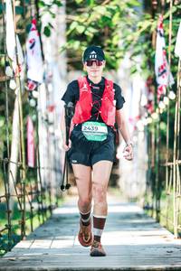 BIB: 
                            <button type="button" onclick="openModal(28042477)" class="btn btn-primary btn-sm float-right btn-popup" data-toggle="modal" data-target=".modal-high-quality">
                        <i class="fas fa-shopping-cart"></i> Add to Cart
                    </button>
                                            <button type="button" onclick="isThisMe(28042477, true)" class="btn btn-success btn-sm float-right btn-popup btn-isme hidden" data-toggle="tooltip" data-placement="bottom" title="นี่คือรูปของคุณใช่ไหม คลิกที่นี่เพื่อเอาเข้าอัลบั้ม">
                        <i class="fas fa-plus"></i> Add to album
                    </button>
                    <button type="button" onclick="isThisMe(28042477, false)" class="btn btn-warning btn-sm float-right btn-popup btn-isnotme hidden">
                        <i class="fas fa-ban"></i> Remove from album
                    </button>