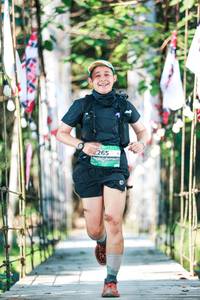 BIB: 
                            <button type="button" onclick="openModal(28041951)" class="btn btn-primary btn-sm float-right btn-popup" data-toggle="modal" data-target=".modal-high-quality">
                        <i class="fas fa-shopping-cart"></i> Add to Cart
                    </button>
                                            <button type="button" onclick="isThisMe(28041951, true)" class="btn btn-success btn-sm float-right btn-popup btn-isme hidden" data-toggle="tooltip" data-placement="bottom" title="นี่คือรูปของคุณใช่ไหม คลิกที่นี่เพื่อเอาเข้าอัลบั้ม">
                        <i class="fas fa-plus"></i> Add to album
                    </button>
                    <button type="button" onclick="isThisMe(28041951, false)" class="btn btn-warning btn-sm float-right btn-popup btn-isnotme hidden">
                        <i class="fas fa-ban"></i> Remove from album
                    </button>