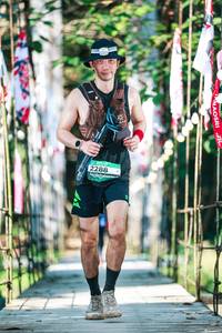 BIB: 
                            <button type="button" onclick="openModal(28041078)" class="btn btn-primary btn-sm float-right btn-popup" data-toggle="modal" data-target=".modal-high-quality">
                        <i class="fas fa-shopping-cart"></i> Add to Cart
                    </button>
                                            <button type="button" onclick="isThisMe(28041078, true)" class="btn btn-success btn-sm float-right btn-popup btn-isme hidden" data-toggle="tooltip" data-placement="bottom" title="นี่คือรูปของคุณใช่ไหม คลิกที่นี่เพื่อเอาเข้าอัลบั้ม">
                        <i class="fas fa-plus"></i> Add to album
                    </button>
                    <button type="button" onclick="isThisMe(28041078, false)" class="btn btn-warning btn-sm float-right btn-popup btn-isnotme hidden">
                        <i class="fas fa-ban"></i> Remove from album
                    </button>