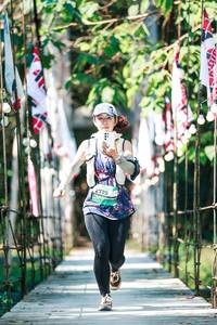 BIB: 
                            <button type="button" onclick="openModal(28043563)" class="btn btn-primary btn-sm float-right btn-popup" data-toggle="modal" data-target=".modal-high-quality">
                        <i class="fas fa-shopping-cart"></i> Add to Cart
                    </button>
                                            <button type="button" onclick="isThisMe(28043563, true)" class="btn btn-success btn-sm float-right btn-popup btn-isme hidden" data-toggle="tooltip" data-placement="bottom" title="นี่คือรูปของคุณใช่ไหม คลิกที่นี่เพื่อเอาเข้าอัลบั้ม">
                        <i class="fas fa-plus"></i> Add to album
                    </button>
                    <button type="button" onclick="isThisMe(28043563, false)" class="btn btn-warning btn-sm float-right btn-popup btn-isnotme hidden">
                        <i class="fas fa-ban"></i> Remove from album
                    </button>