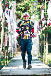 BIB: 
                            <button type="button" onclick="openModal(28042460)" class="btn btn-primary btn-sm float-right btn-popup" data-toggle="modal" data-target=".modal-high-quality">
                        <i class="fas fa-shopping-cart"></i> Add to Cart
                    </button>
                                            <button type="button" onclick="isThisMe(28042460, true)" class="btn btn-success btn-sm float-right btn-popup btn-isme hidden" data-toggle="tooltip" data-placement="bottom" title="นี่คือรูปของคุณใช่ไหม คลิกที่นี่เพื่อเอาเข้าอัลบั้ม">
                        <i class="fas fa-plus"></i> Add to album
                    </button>
                    <button type="button" onclick="isThisMe(28042460, false)" class="btn btn-warning btn-sm float-right btn-popup btn-isnotme hidden">
                        <i class="fas fa-ban"></i> Remove from album
                    </button>