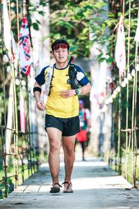 BIB: 
                            <button type="button" onclick="openModal(28041146)" class="btn btn-primary btn-sm float-right btn-popup" data-toggle="modal" data-target=".modal-high-quality">
                        <i class="fas fa-shopping-cart"></i> Add to Cart
                    </button>
                                            <button type="button" onclick="isThisMe(28041146, true)" class="btn btn-success btn-sm float-right btn-popup btn-isme hidden" data-toggle="tooltip" data-placement="bottom" title="นี่คือรูปของคุณใช่ไหม คลิกที่นี่เพื่อเอาเข้าอัลบั้ม">
                        <i class="fas fa-plus"></i> Add to album
                    </button>
                    <button type="button" onclick="isThisMe(28041146, false)" class="btn btn-warning btn-sm float-right btn-popup btn-isnotme hidden">
                        <i class="fas fa-ban"></i> Remove from album
                    </button>