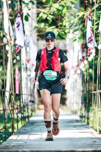 BIB: 
                            <button type="button" onclick="openModal(28042470)" class="btn btn-primary btn-sm float-right btn-popup" data-toggle="modal" data-target=".modal-high-quality">
                        <i class="fas fa-shopping-cart"></i> Add to Cart
                    </button>
                                            <button type="button" onclick="isThisMe(28042470, true)" class="btn btn-success btn-sm float-right btn-popup btn-isme hidden" data-toggle="tooltip" data-placement="bottom" title="นี่คือรูปของคุณใช่ไหม คลิกที่นี่เพื่อเอาเข้าอัลบั้ม">
                        <i class="fas fa-plus"></i> Add to album
                    </button>
                    <button type="button" onclick="isThisMe(28042470, false)" class="btn btn-warning btn-sm float-right btn-popup btn-isnotme hidden">
                        <i class="fas fa-ban"></i> Remove from album
                    </button>