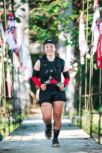 BIB: 
                            <button type="button" onclick="openModal(28040891)" class="btn btn-primary btn-sm float-right btn-popup" data-toggle="modal" data-target=".modal-high-quality">
                        <i class="fas fa-shopping-cart"></i> Add to Cart
                    </button>
                                            <button type="button" onclick="isThisMe(28040891, true)" class="btn btn-success btn-sm float-right btn-popup btn-isme hidden" data-toggle="tooltip" data-placement="bottom" title="นี่คือรูปของคุณใช่ไหม คลิกที่นี่เพื่อเอาเข้าอัลบั้ม">
                        <i class="fas fa-plus"></i> Add to album
                    </button>
                    <button type="button" onclick="isThisMe(28040891, false)" class="btn btn-warning btn-sm float-right btn-popup btn-isnotme hidden">
                        <i class="fas fa-ban"></i> Remove from album
                    </button>