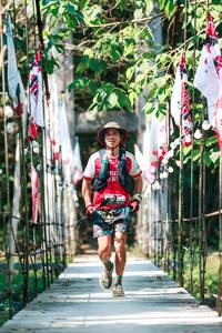 BIB: 
                            <button type="button" onclick="openModal(28043686)" class="btn btn-primary btn-sm float-right btn-popup" data-toggle="modal" data-target=".modal-high-quality">
                        <i class="fas fa-shopping-cart"></i> Add to Cart
                    </button>
                                            <button type="button" onclick="isThisMe(28043686, true)" class="btn btn-success btn-sm float-right btn-popup btn-isme hidden" data-toggle="tooltip" data-placement="bottom" title="นี่คือรูปของคุณใช่ไหม คลิกที่นี่เพื่อเอาเข้าอัลบั้ม">
                        <i class="fas fa-plus"></i> Add to album
                    </button>
                    <button type="button" onclick="isThisMe(28043686, false)" class="btn btn-warning btn-sm float-right btn-popup btn-isnotme hidden">
                        <i class="fas fa-ban"></i> Remove from album
                    </button>