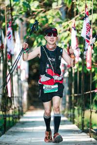 BIB: 
                            <button type="button" onclick="openModal(28043725)" class="btn btn-primary btn-sm float-right btn-popup" data-toggle="modal" data-target=".modal-high-quality">
                        <i class="fas fa-shopping-cart"></i> Add to Cart
                    </button>
                                            <button type="button" onclick="isThisMe(28043725, true)" class="btn btn-success btn-sm float-right btn-popup btn-isme hidden" data-toggle="tooltip" data-placement="bottom" title="นี่คือรูปของคุณใช่ไหม คลิกที่นี่เพื่อเอาเข้าอัลบั้ม">
                        <i class="fas fa-plus"></i> Add to album
                    </button>
                    <button type="button" onclick="isThisMe(28043725, false)" class="btn btn-warning btn-sm float-right btn-popup btn-isnotme hidden">
                        <i class="fas fa-ban"></i> Remove from album
                    </button>