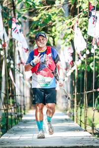 BIB: 
                            <button type="button" onclick="openModal(28043272)" class="btn btn-primary btn-sm float-right btn-popup" data-toggle="modal" data-target=".modal-high-quality">
                        <i class="fas fa-shopping-cart"></i> Add to Cart
                    </button>
                                            <button type="button" onclick="isThisMe(28043272, true)" class="btn btn-success btn-sm float-right btn-popup btn-isme hidden" data-toggle="tooltip" data-placement="bottom" title="นี่คือรูปของคุณใช่ไหม คลิกที่นี่เพื่อเอาเข้าอัลบั้ม">
                        <i class="fas fa-plus"></i> Add to album
                    </button>
                    <button type="button" onclick="isThisMe(28043272, false)" class="btn btn-warning btn-sm float-right btn-popup btn-isnotme hidden">
                        <i class="fas fa-ban"></i> Remove from album
                    </button>