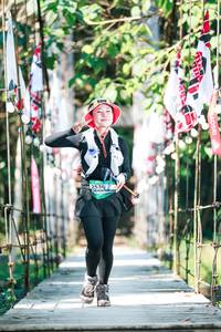 BIB: 
                            <button type="button" onclick="openModal(28043098)" class="btn btn-primary btn-sm float-right btn-popup" data-toggle="modal" data-target=".modal-high-quality">
                        <i class="fas fa-shopping-cart"></i> Add to Cart
                    </button>
                                            <button type="button" onclick="isThisMe(28043098, true)" class="btn btn-success btn-sm float-right btn-popup btn-isme hidden" data-toggle="tooltip" data-placement="bottom" title="นี่คือรูปของคุณใช่ไหม คลิกที่นี่เพื่อเอาเข้าอัลบั้ม">
                        <i class="fas fa-plus"></i> Add to album
                    </button>
                    <button type="button" onclick="isThisMe(28043098, false)" class="btn btn-warning btn-sm float-right btn-popup btn-isnotme hidden">
                        <i class="fas fa-ban"></i> Remove from album
                    </button>