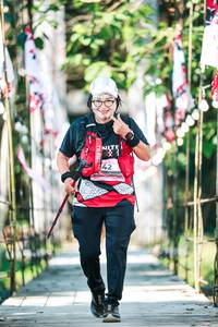 BIB: 
                            <button type="button" onclick="openModal(28042564)" class="btn btn-primary btn-sm float-right btn-popup" data-toggle="modal" data-target=".modal-high-quality">
                        <i class="fas fa-shopping-cart"></i> Add to Cart
                    </button>
                                            <button type="button" onclick="isThisMe(28042564, true)" class="btn btn-success btn-sm float-right btn-popup btn-isme hidden" data-toggle="tooltip" data-placement="bottom" title="นี่คือรูปของคุณใช่ไหม คลิกที่นี่เพื่อเอาเข้าอัลบั้ม">
                        <i class="fas fa-plus"></i> Add to album
                    </button>
                    <button type="button" onclick="isThisMe(28042564, false)" class="btn btn-warning btn-sm float-right btn-popup btn-isnotme hidden">
                        <i class="fas fa-ban"></i> Remove from album
                    </button>