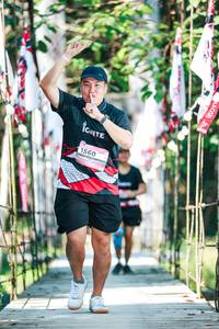 BIB: 
                            <button type="button" onclick="openModal(28042170)" class="btn btn-primary btn-sm float-right btn-popup" data-toggle="modal" data-target=".modal-high-quality">
                        <i class="fas fa-shopping-cart"></i> Add to Cart
                    </button>
                                            <button type="button" onclick="isThisMe(28042170, true)" class="btn btn-success btn-sm float-right btn-popup btn-isme hidden" data-toggle="tooltip" data-placement="bottom" title="นี่คือรูปของคุณใช่ไหม คลิกที่นี่เพื่อเอาเข้าอัลบั้ม">
                        <i class="fas fa-plus"></i> Add to album
                    </button>
                    <button type="button" onclick="isThisMe(28042170, false)" class="btn btn-warning btn-sm float-right btn-popup btn-isnotme hidden">
                        <i class="fas fa-ban"></i> Remove from album
                    </button>