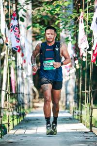 BIB: 
                            <button type="button" onclick="openModal(28040663)" class="btn btn-primary btn-sm float-right btn-popup" data-toggle="modal" data-target=".modal-high-quality">
                        <i class="fas fa-shopping-cart"></i> Add to Cart
                    </button>
                                            <button type="button" onclick="isThisMe(28040663, true)" class="btn btn-success btn-sm float-right btn-popup btn-isme hidden" data-toggle="tooltip" data-placement="bottom" title="นี่คือรูปของคุณใช่ไหม คลิกที่นี่เพื่อเอาเข้าอัลบั้ม">
                        <i class="fas fa-plus"></i> Add to album
                    </button>
                    <button type="button" onclick="isThisMe(28040663, false)" class="btn btn-warning btn-sm float-right btn-popup btn-isnotme hidden">
                        <i class="fas fa-ban"></i> Remove from album
                    </button>