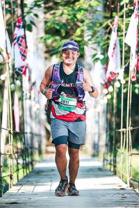 BIB: 
                            <button type="button" onclick="openModal(28041695)" class="btn btn-primary btn-sm float-right btn-popup" data-toggle="modal" data-target=".modal-high-quality">
                        <i class="fas fa-shopping-cart"></i> Add to Cart
                    </button>
                                            <button type="button" onclick="isThisMe(28041695, true)" class="btn btn-success btn-sm float-right btn-popup btn-isme hidden" data-toggle="tooltip" data-placement="bottom" title="นี่คือรูปของคุณใช่ไหม คลิกที่นี่เพื่อเอาเข้าอัลบั้ม">
                        <i class="fas fa-plus"></i> Add to album
                    </button>
                    <button type="button" onclick="isThisMe(28041695, false)" class="btn btn-warning btn-sm float-right btn-popup btn-isnotme hidden">
                        <i class="fas fa-ban"></i> Remove from album
                    </button>