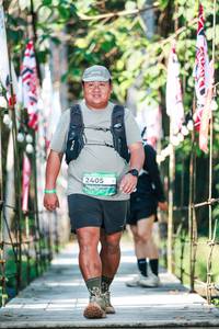 BIB: 
                            <button type="button" onclick="openModal(28043278)" class="btn btn-primary btn-sm float-right btn-popup" data-toggle="modal" data-target=".modal-high-quality">
                        <i class="fas fa-shopping-cart"></i> Add to Cart
                    </button>
                                            <button type="button" onclick="isThisMe(28043278, true)" class="btn btn-success btn-sm float-right btn-popup btn-isme hidden" data-toggle="tooltip" data-placement="bottom" title="นี่คือรูปของคุณใช่ไหม คลิกที่นี่เพื่อเอาเข้าอัลบั้ม">
                        <i class="fas fa-plus"></i> Add to album
                    </button>
                    <button type="button" onclick="isThisMe(28043278, false)" class="btn btn-warning btn-sm float-right btn-popup btn-isnotme hidden">
                        <i class="fas fa-ban"></i> Remove from album
                    </button>