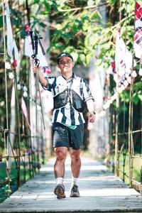 BIB: 
                            <button type="button" onclick="openModal(28043209)" class="btn btn-primary btn-sm float-right btn-popup" data-toggle="modal" data-target=".modal-high-quality">
                        <i class="fas fa-shopping-cart"></i> Add to Cart
                    </button>
                                            <button type="button" onclick="isThisMe(28043209, true)" class="btn btn-success btn-sm float-right btn-popup btn-isme hidden" data-toggle="tooltip" data-placement="bottom" title="นี่คือรูปของคุณใช่ไหม คลิกที่นี่เพื่อเอาเข้าอัลบั้ม">
                        <i class="fas fa-plus"></i> Add to album
                    </button>
                    <button type="button" onclick="isThisMe(28043209, false)" class="btn btn-warning btn-sm float-right btn-popup btn-isnotme hidden">
                        <i class="fas fa-ban"></i> Remove from album
                    </button>