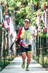 BIB: 
                            <button type="button" onclick="openModal(28044234)" class="btn btn-primary btn-sm float-right btn-popup" data-toggle="modal" data-target=".modal-high-quality">
                        <i class="fas fa-shopping-cart"></i> Add to Cart
                    </button>
                                            <button type="button" onclick="isThisMe(28044234, true)" class="btn btn-success btn-sm float-right btn-popup btn-isme hidden" data-toggle="tooltip" data-placement="bottom" title="นี่คือรูปของคุณใช่ไหม คลิกที่นี่เพื่อเอาเข้าอัลบั้ม">
                        <i class="fas fa-plus"></i> Add to album
                    </button>
                    <button type="button" onclick="isThisMe(28044234, false)" class="btn btn-warning btn-sm float-right btn-popup btn-isnotme hidden">
                        <i class="fas fa-ban"></i> Remove from album
                    </button>