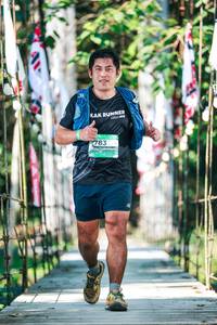 BIB: 
                            <button type="button" onclick="openModal(28042708)" class="btn btn-primary btn-sm float-right btn-popup" data-toggle="modal" data-target=".modal-high-quality">
                        <i class="fas fa-shopping-cart"></i> Add to Cart
                    </button>
                                            <button type="button" onclick="isThisMe(28042708, true)" class="btn btn-success btn-sm float-right btn-popup btn-isme hidden" data-toggle="tooltip" data-placement="bottom" title="นี่คือรูปของคุณใช่ไหม คลิกที่นี่เพื่อเอาเข้าอัลบั้ม">
                        <i class="fas fa-plus"></i> Add to album
                    </button>
                    <button type="button" onclick="isThisMe(28042708, false)" class="btn btn-warning btn-sm float-right btn-popup btn-isnotme hidden">
                        <i class="fas fa-ban"></i> Remove from album
                    </button>