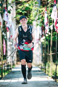 BIB: 
                            <button type="button" onclick="openModal(28042804)" class="btn btn-primary btn-sm float-right btn-popup" data-toggle="modal" data-target=".modal-high-quality">
                        <i class="fas fa-shopping-cart"></i> Add to Cart
                    </button>
                                            <button type="button" onclick="isThisMe(28042804, true)" class="btn btn-success btn-sm float-right btn-popup btn-isme hidden" data-toggle="tooltip" data-placement="bottom" title="นี่คือรูปของคุณใช่ไหม คลิกที่นี่เพื่อเอาเข้าอัลบั้ม">
                        <i class="fas fa-plus"></i> Add to album
                    </button>
                    <button type="button" onclick="isThisMe(28042804, false)" class="btn btn-warning btn-sm float-right btn-popup btn-isnotme hidden">
                        <i class="fas fa-ban"></i> Remove from album
                    </button>