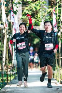 BIB: 
                            <button type="button" onclick="openModal(28042516)" class="btn btn-primary btn-sm float-right btn-popup" data-toggle="modal" data-target=".modal-high-quality">
                        <i class="fas fa-shopping-cart"></i> Add to Cart
                    </button>
                                            <button type="button" onclick="isThisMe(28042516, true)" class="btn btn-success btn-sm float-right btn-popup btn-isme hidden" data-toggle="tooltip" data-placement="bottom" title="นี่คือรูปของคุณใช่ไหม คลิกที่นี่เพื่อเอาเข้าอัลบั้ม">
                        <i class="fas fa-plus"></i> Add to album
                    </button>
                    <button type="button" onclick="isThisMe(28042516, false)" class="btn btn-warning btn-sm float-right btn-popup btn-isnotme hidden">
                        <i class="fas fa-ban"></i> Remove from album
                    </button>