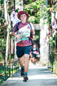 BIB: 
                            <button type="button" onclick="openModal(28042508)" class="btn btn-primary btn-sm float-right btn-popup" data-toggle="modal" data-target=".modal-high-quality">
                        <i class="fas fa-shopping-cart"></i> Add to Cart
                    </button>
                                            <button type="button" onclick="isThisMe(28042508, true)" class="btn btn-success btn-sm float-right btn-popup btn-isme hidden" data-toggle="tooltip" data-placement="bottom" title="นี่คือรูปของคุณใช่ไหม คลิกที่นี่เพื่อเอาเข้าอัลบั้ม">
                        <i class="fas fa-plus"></i> Add to album
                    </button>
                    <button type="button" onclick="isThisMe(28042508, false)" class="btn btn-warning btn-sm float-right btn-popup btn-isnotme hidden">
                        <i class="fas fa-ban"></i> Remove from album
                    </button>