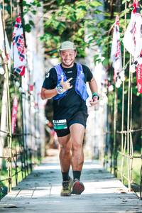 BIB: 
                            <button type="button" onclick="openModal(28041887)" class="btn btn-primary btn-sm float-right btn-popup" data-toggle="modal" data-target=".modal-high-quality">
                        <i class="fas fa-shopping-cart"></i> Add to Cart
                    </button>
                                            <button type="button" onclick="isThisMe(28041887, true)" class="btn btn-success btn-sm float-right btn-popup btn-isme hidden" data-toggle="tooltip" data-placement="bottom" title="นี่คือรูปของคุณใช่ไหม คลิกที่นี่เพื่อเอาเข้าอัลบั้ม">
                        <i class="fas fa-plus"></i> Add to album
                    </button>
                    <button type="button" onclick="isThisMe(28041887, false)" class="btn btn-warning btn-sm float-right btn-popup btn-isnotme hidden">
                        <i class="fas fa-ban"></i> Remove from album
                    </button>