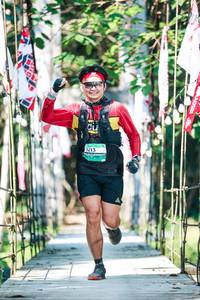 BIB: 
                            <button type="button" onclick="openModal(28041365)" class="btn btn-primary btn-sm float-right btn-popup" data-toggle="modal" data-target=".modal-high-quality">
                        <i class="fas fa-shopping-cart"></i> Add to Cart
                    </button>
                                            <button type="button" onclick="isThisMe(28041365, true)" class="btn btn-success btn-sm float-right btn-popup btn-isme hidden" data-toggle="tooltip" data-placement="bottom" title="นี่คือรูปของคุณใช่ไหม คลิกที่นี่เพื่อเอาเข้าอัลบั้ม">
                        <i class="fas fa-plus"></i> Add to album
                    </button>
                    <button type="button" onclick="isThisMe(28041365, false)" class="btn btn-warning btn-sm float-right btn-popup btn-isnotme hidden">
                        <i class="fas fa-ban"></i> Remove from album
                    </button>