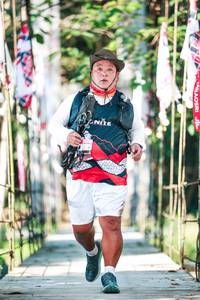 BIB: 
                            <button type="button" onclick="openModal(28041341)" class="btn btn-primary btn-sm float-right btn-popup" data-toggle="modal" data-target=".modal-high-quality">
                        <i class="fas fa-shopping-cart"></i> Add to Cart
                    </button>
                                            <button type="button" onclick="isThisMe(28041341, true)" class="btn btn-success btn-sm float-right btn-popup btn-isme hidden" data-toggle="tooltip" data-placement="bottom" title="นี่คือรูปของคุณใช่ไหม คลิกที่นี่เพื่อเอาเข้าอัลบั้ม">
                        <i class="fas fa-plus"></i> Add to album
                    </button>
                    <button type="button" onclick="isThisMe(28041341, false)" class="btn btn-warning btn-sm float-right btn-popup btn-isnotme hidden">
                        <i class="fas fa-ban"></i> Remove from album
                    </button>