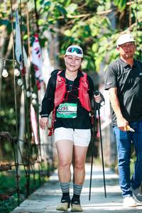 BIB: 
                            <button type="button" onclick="openModal(28043749)" class="btn btn-primary btn-sm float-right btn-popup" data-toggle="modal" data-target=".modal-high-quality">
                        <i class="fas fa-shopping-cart"></i> Add to Cart
                    </button>
                                            <button type="button" onclick="isThisMe(28043749, true)" class="btn btn-success btn-sm float-right btn-popup btn-isme hidden" data-toggle="tooltip" data-placement="bottom" title="นี่คือรูปของคุณใช่ไหม คลิกที่นี่เพื่อเอาเข้าอัลบั้ม">
                        <i class="fas fa-plus"></i> Add to album
                    </button>
                    <button type="button" onclick="isThisMe(28043749, false)" class="btn btn-warning btn-sm float-right btn-popup btn-isnotme hidden">
                        <i class="fas fa-ban"></i> Remove from album
                    </button>