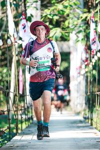 BIB: 
                            <button type="button" onclick="openModal(28042505)" class="btn btn-primary btn-sm float-right btn-popup" data-toggle="modal" data-target=".modal-high-quality">
                        <i class="fas fa-shopping-cart"></i> Add to Cart
                    </button>
                                            <button type="button" onclick="isThisMe(28042505, true)" class="btn btn-success btn-sm float-right btn-popup btn-isme hidden" data-toggle="tooltip" data-placement="bottom" title="นี่คือรูปของคุณใช่ไหม คลิกที่นี่เพื่อเอาเข้าอัลบั้ม">
                        <i class="fas fa-plus"></i> Add to album
                    </button>
                    <button type="button" onclick="isThisMe(28042505, false)" class="btn btn-warning btn-sm float-right btn-popup btn-isnotme hidden">
                        <i class="fas fa-ban"></i> Remove from album
                    </button>