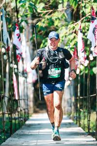 BIB: 
                            <button type="button" onclick="openModal(28043584)" class="btn btn-primary btn-sm float-right btn-popup" data-toggle="modal" data-target=".modal-high-quality">
                        <i class="fas fa-shopping-cart"></i> Add to Cart
                    </button>
                                            <button type="button" onclick="isThisMe(28043584, true)" class="btn btn-success btn-sm float-right btn-popup btn-isme hidden" data-toggle="tooltip" data-placement="bottom" title="นี่คือรูปของคุณใช่ไหม คลิกที่นี่เพื่อเอาเข้าอัลบั้ม">
                        <i class="fas fa-plus"></i> Add to album
                    </button>
                    <button type="button" onclick="isThisMe(28043584, false)" class="btn btn-warning btn-sm float-right btn-popup btn-isnotme hidden">
                        <i class="fas fa-ban"></i> Remove from album
                    </button>