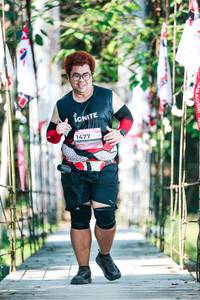 BIB: 
                            <button type="button" onclick="openModal(28042267)" class="btn btn-primary btn-sm float-right btn-popup" data-toggle="modal" data-target=".modal-high-quality">
                        <i class="fas fa-shopping-cart"></i> Add to Cart
                    </button>
                                            <button type="button" onclick="isThisMe(28042267, true)" class="btn btn-success btn-sm float-right btn-popup btn-isme hidden" data-toggle="tooltip" data-placement="bottom" title="นี่คือรูปของคุณใช่ไหม คลิกที่นี่เพื่อเอาเข้าอัลบั้ม">
                        <i class="fas fa-plus"></i> Add to album
                    </button>
                    <button type="button" onclick="isThisMe(28042267, false)" class="btn btn-warning btn-sm float-right btn-popup btn-isnotme hidden">
                        <i class="fas fa-ban"></i> Remove from album
                    </button>