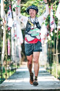 BIB: 
                            <button type="button" onclick="openModal(28042417)" class="btn btn-primary btn-sm float-right btn-popup" data-toggle="modal" data-target=".modal-high-quality">
                        <i class="fas fa-shopping-cart"></i> Add to Cart
                    </button>
                                            <button type="button" onclick="isThisMe(28042417, true)" class="btn btn-success btn-sm float-right btn-popup btn-isme hidden" data-toggle="tooltip" data-placement="bottom" title="นี่คือรูปของคุณใช่ไหม คลิกที่นี่เพื่อเอาเข้าอัลบั้ม">
                        <i class="fas fa-plus"></i> Add to album
                    </button>
                    <button type="button" onclick="isThisMe(28042417, false)" class="btn btn-warning btn-sm float-right btn-popup btn-isnotme hidden">
                        <i class="fas fa-ban"></i> Remove from album
                    </button>