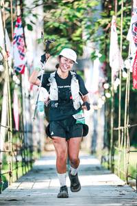 BIB: 
                            <button type="button" onclick="openModal(28041353)" class="btn btn-primary btn-sm float-right btn-popup" data-toggle="modal" data-target=".modal-high-quality">
                        <i class="fas fa-shopping-cart"></i> Add to Cart
                    </button>
                                            <button type="button" onclick="isThisMe(28041353, true)" class="btn btn-success btn-sm float-right btn-popup btn-isme hidden" data-toggle="tooltip" data-placement="bottom" title="นี่คือรูปของคุณใช่ไหม คลิกที่นี่เพื่อเอาเข้าอัลบั้ม">
                        <i class="fas fa-plus"></i> Add to album
                    </button>
                    <button type="button" onclick="isThisMe(28041353, false)" class="btn btn-warning btn-sm float-right btn-popup btn-isnotme hidden">
                        <i class="fas fa-ban"></i> Remove from album
                    </button>