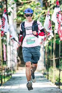 BIB: 
                            <button type="button" onclick="openModal(28042683)" class="btn btn-primary btn-sm float-right btn-popup" data-toggle="modal" data-target=".modal-high-quality">
                        <i class="fas fa-shopping-cart"></i> Add to Cart
                    </button>
                                            <button type="button" onclick="isThisMe(28042683, true)" class="btn btn-success btn-sm float-right btn-popup btn-isme hidden" data-toggle="tooltip" data-placement="bottom" title="นี่คือรูปของคุณใช่ไหม คลิกที่นี่เพื่อเอาเข้าอัลบั้ม">
                        <i class="fas fa-plus"></i> Add to album
                    </button>
                    <button type="button" onclick="isThisMe(28042683, false)" class="btn btn-warning btn-sm float-right btn-popup btn-isnotme hidden">
                        <i class="fas fa-ban"></i> Remove from album
                    </button>