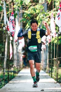 BIB: 
                            <button type="button" onclick="openModal(28044471)" class="btn btn-primary btn-sm float-right btn-popup" data-toggle="modal" data-target=".modal-high-quality">
                        <i class="fas fa-shopping-cart"></i> Add to Cart
                    </button>
                                            <button type="button" onclick="isThisMe(28044471, true)" class="btn btn-success btn-sm float-right btn-popup btn-isme hidden" data-toggle="tooltip" data-placement="bottom" title="นี่คือรูปของคุณใช่ไหม คลิกที่นี่เพื่อเอาเข้าอัลบั้ม">
                        <i class="fas fa-plus"></i> Add to album
                    </button>
                    <button type="button" onclick="isThisMe(28044471, false)" class="btn btn-warning btn-sm float-right btn-popup btn-isnotme hidden">
                        <i class="fas fa-ban"></i> Remove from album
                    </button>